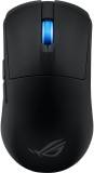 Мышка ASUS ROG Harpe Ace Mini Wireless/Bluetooth/USB Black 90MP03Z0-BMUA00