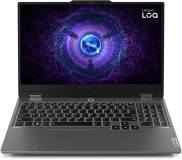 Ноутбук Lenovo 83DV01KPRA
