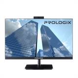Моноблок ProLogiX PLQ61024.I141.8.S5.N.4337