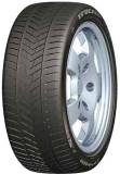 Шина Tracmax X-provilo S330 245/40 R19 98S XL