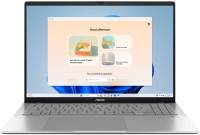 Ноутбук ASUS Vivobook S16 OLED S3607AA-SH025W 90NB1731-M005L0