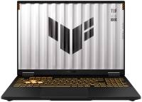 Ноутбук ASUS TUF Gaming F16 FX608JMI-TU309 90NR0NB1-M00H80