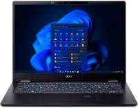 Ноутбук Acer TravelMate TMP614-54 NX.BJLEU.009