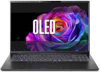Ноутбук Acer Swift Go 16 AI SFG16-I71 NX.JWNEU.001