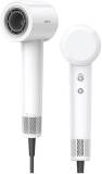 Фен Mova Turbo 20 White AMTU20-WH