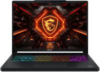 Ноутбук MSI E8WGK-029XUA