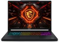 Ноутбук MSI E14WGK-051XUA