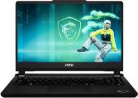 Ноутбук MSI C2WG-239XUA