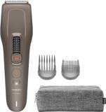 Триммер Philips HC5722/15