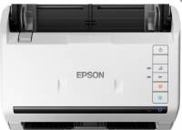 Сканер Epson DS-770II B11B262401