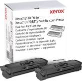 Картридж Xerox 006R04964