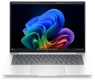 Ноутбук HP EliteBook 8 G2i DG0Q2EA