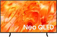 Телевизор Samsung 43 Neo QLED QN74H 4K Samsung Vision AI Smart TV 2026 43QN74H