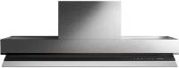 Вытяжка Falmec VIRGOLA TOUCH Comfort 90 Inox 800 CVJN90.E35P2#EU3490F