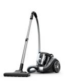 Пылесос Tefal TW4B36EA
