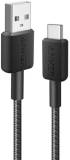 Кабель ANKER A81H5G11