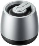 Акустика Vention Omni O11 Desktop Bluetooth Silver NDCI0