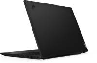 Ноутбук Lenovo ThinkPad L16 Gen 2 (Intel) Black 2025 21SA0016GE