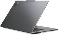 Ноутбук Lenovo ThinkPad X9-15 Gen 1 Aura Edition Grey 2026 21Q6014NUS