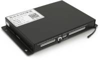 Аксеcсуар Jikong B2A24S-CAN