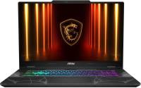 Ноутбук MSI CYBORG 17 B2RWFKG-417XUA