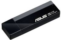 Подробнее о ASUS USB-N13