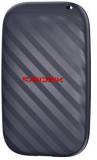 Накопитель SanDisk SDSSDE10-1T00-G25