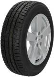 Шина Powertrac SportXwinter PT06 225/70 R16 107T XL
