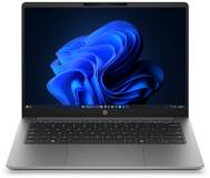 Ноутбук HP 200 G2a DV0B2ET