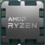 Процессор AMD Ryzen 7 7700X3D 100-100002235WOF