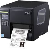 Принтер TSC ML241P TT USB, Ethernet, RS232, USB-HOST, RTC ML241P-A001-0202