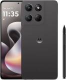 Смартфон Motorola Moto G Stylus 2026 8/256 Coal Smoke