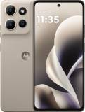 Смартфон Motorola Moto G Power 2026 8/128 Pure Cashmere