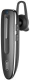 Наушники XO BE44 Black BE44.black