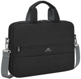 Сумка RivaCase 7522 (Black)