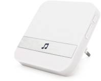 Умный дом YOSO DoorVision-WIFI-00-2
