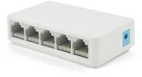 Коммутатор Mercury TXE070