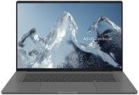 Ноутбук ASUS Zenbook A16 UX3607QA-SH011W 90NB18L5-M000B0