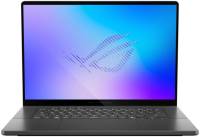 Ноутбук ASUS ROG Zephyrus G16 GU606AR-TB064W 90NR0PC2-M00670
