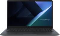 Ноутбук ASUS Expertbook B1 B1503CVA-S79098X 90NX0801-M0AF20