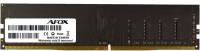 Память AFOX AFLD48PH1CAB#