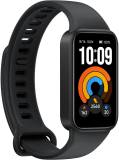 Фитнес-браслет Xiaomi BHR09AEGL
