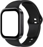 Часы Xiaomi BHR09CZGL
