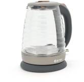 Электрочайник VOLTRONIC DPN-BT-3110W