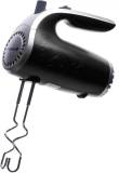 Миксер VILGRAND VHM3515 black