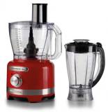 Комбайн Ariete 1782 RED 00C178200AR0