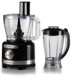 Комбайн Ariete 1782 BLACK 00C178202AR0