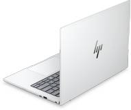 Ноутбук HP EliteBook 8 G2i 14 inch Notebook Next Gen AI PC Glacier silver DG0Q2EA