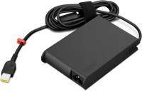 Зарядка Lenovo 135W AC Adapter Gen 2 SlimTip 4X21L38724