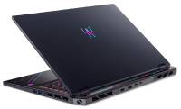 Ноутбук Acer Predator Helios 18 AI PH18-I71-978U Black NH.U3GEU.003